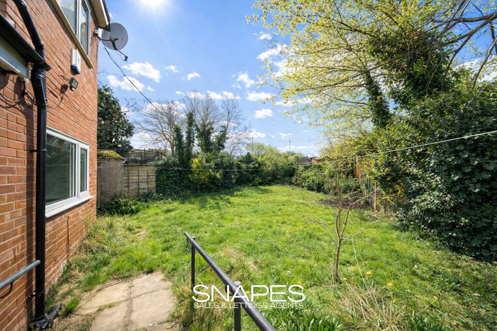 Adswood Old Hall Road, Cheadle Hulme, SK8 photo 3