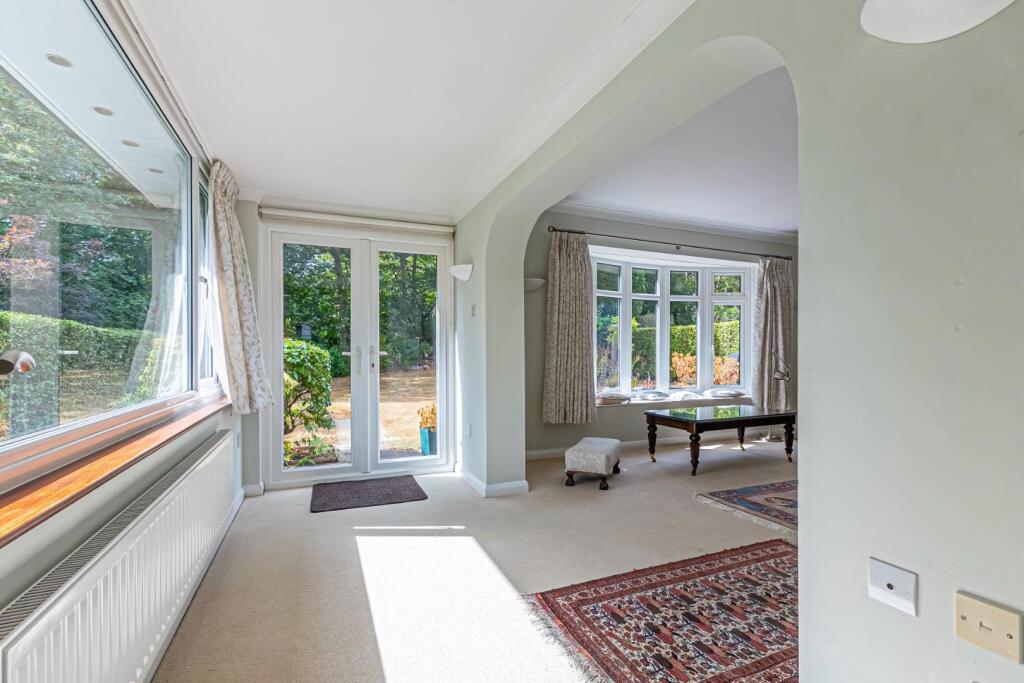 House in Luton - More