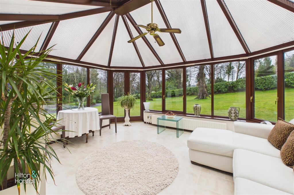 Additional image 15 of Waterloo House, Carr Hall Road, Barrowford