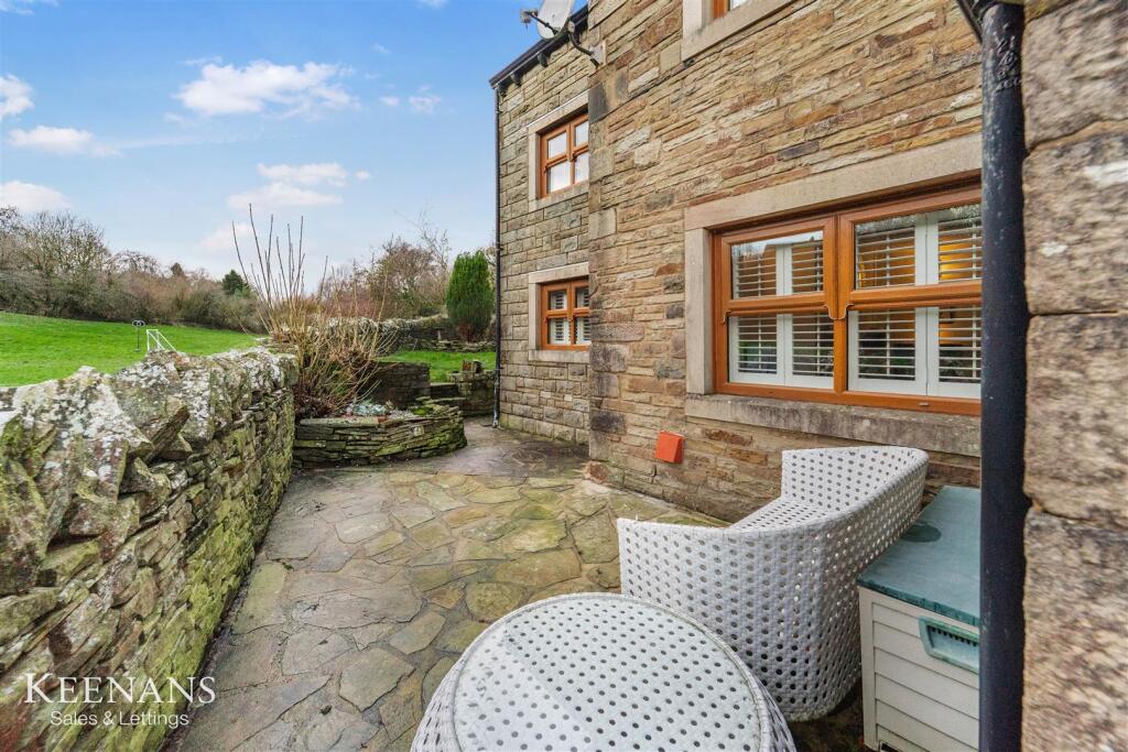 Additional image 70 of Bottoms Cottage