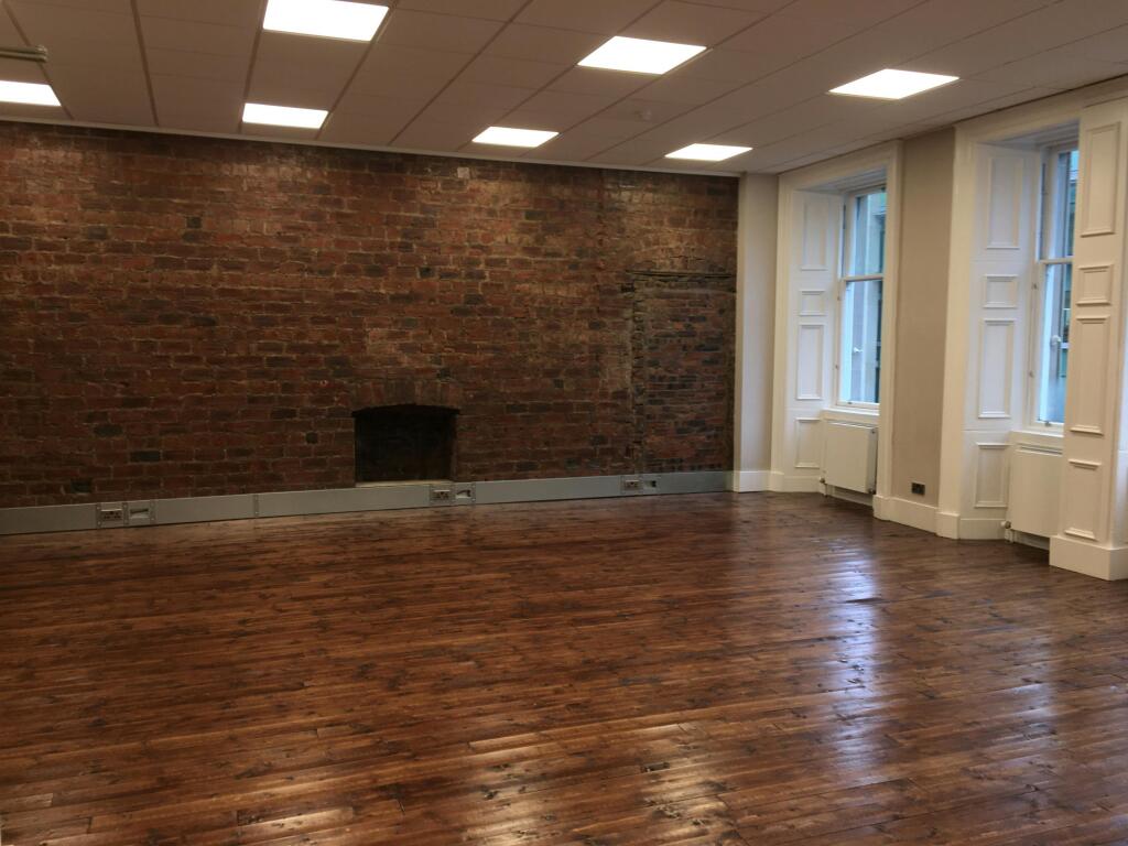 2nd Fl 4.JPG
