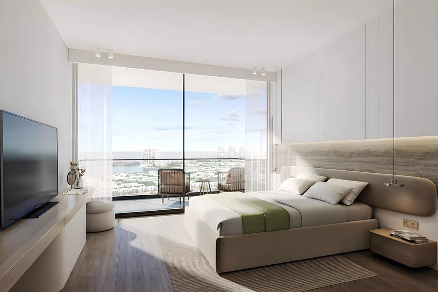 Main image of property: Ras al Khaymah