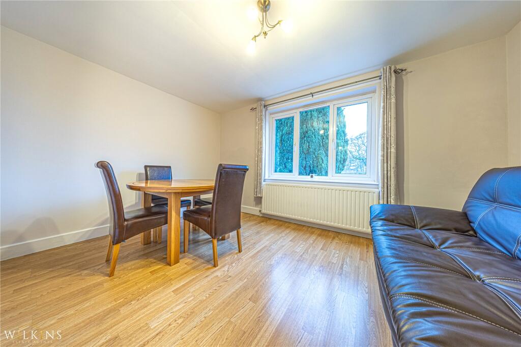 Additional image 14 of Watling Street, Hints, B78