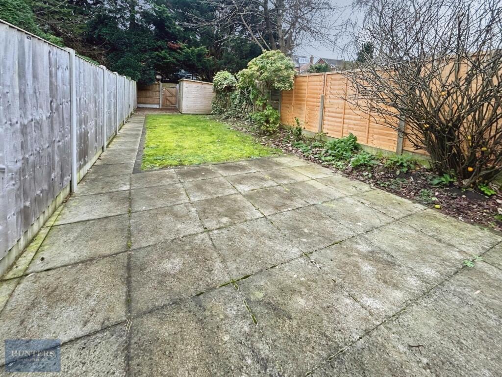 Additional image 18 of Station Road, Harborne, Birmingham