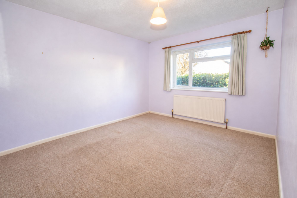 House in Yelverton, Bere Ferrers - View 5