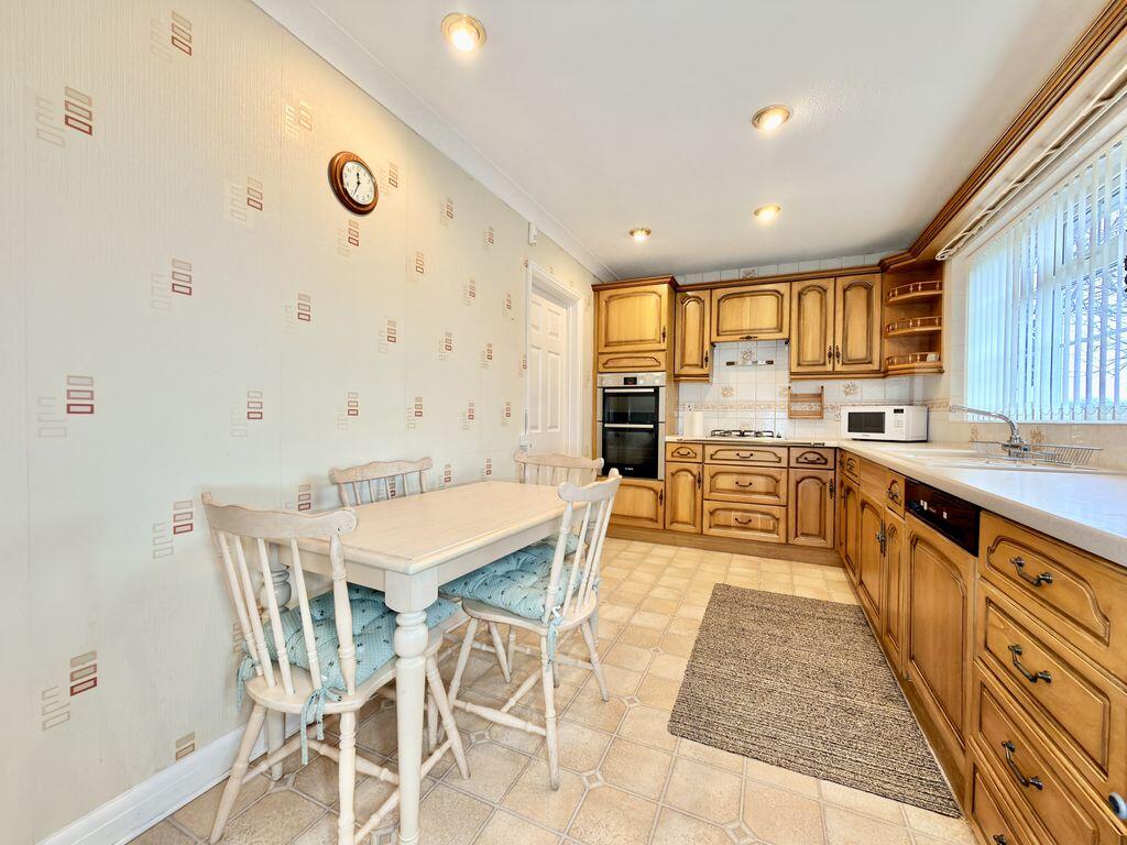Hidcote Avenue, Sutton Coldfield, B76 1SE – pohled 6