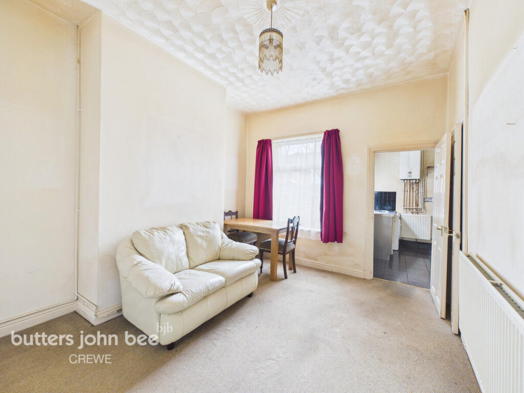 Edleston Road, Crewe photo 3