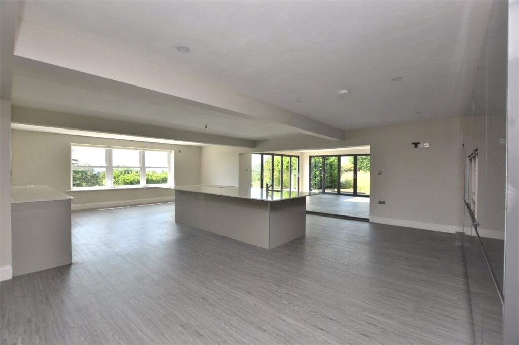 Additional image 6 of Whalley Road, Wilpshire, Blackburn, Lancashire, BB1