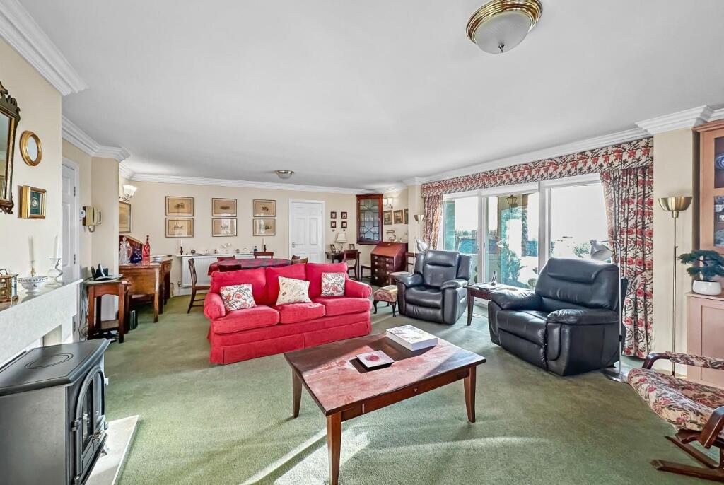 Richmond Road, Bowdon photo 5