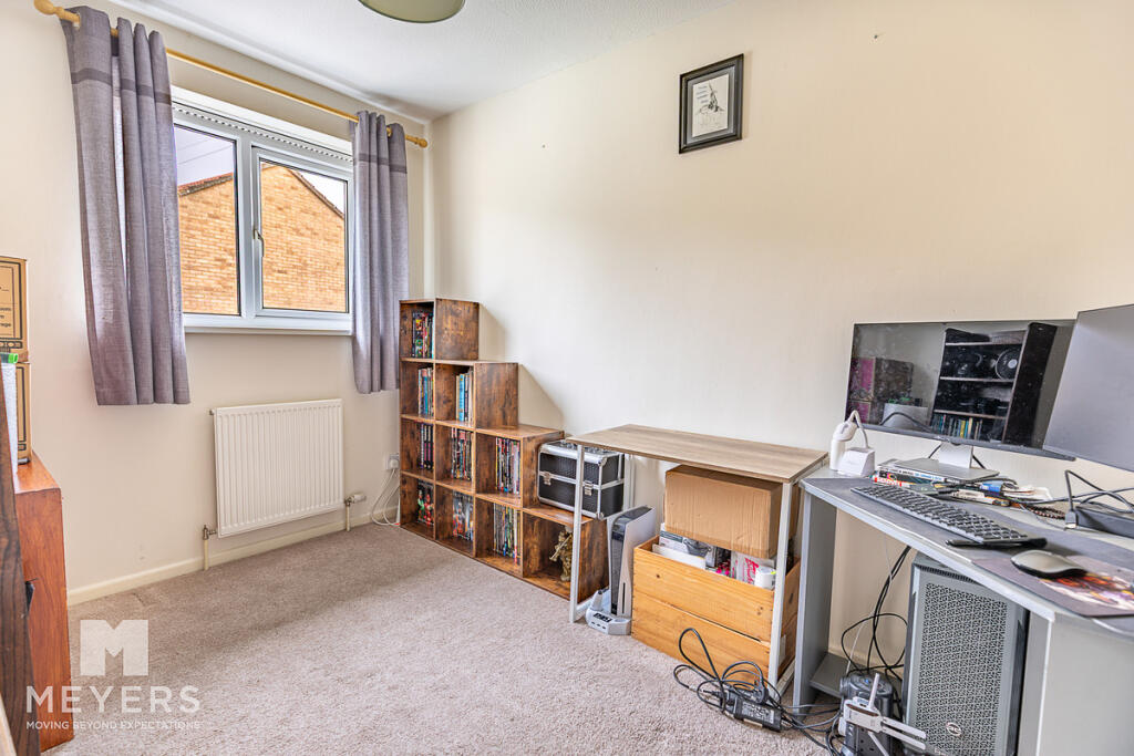 Additional image 6 of Monks Way, Bournemouth, BH11 9