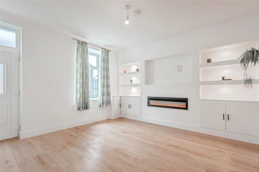 House in Pendle, Colne - View 3