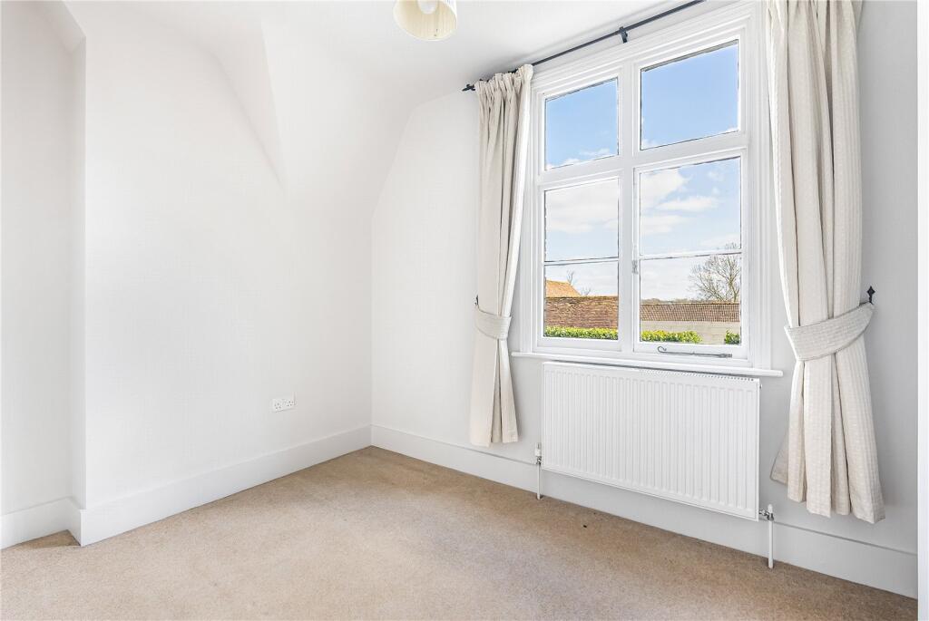 Additional image 14 of Lemsford Village, Welwyn Garden City, AL8