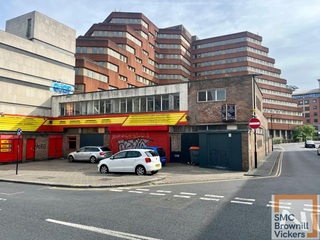 3Fitzwilliamgatesheffield.jpg