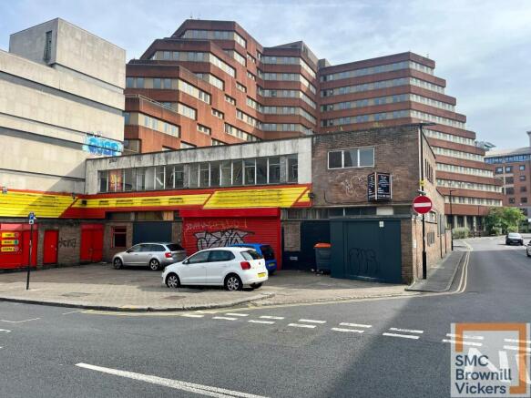 3Fitzwilliamgatesheffield.jpg