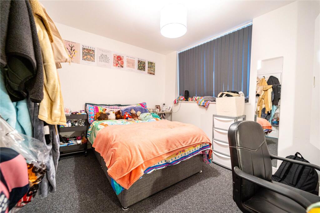 Additional image 12 of Rose Cottages, Hubert Road, Birmingham, B29