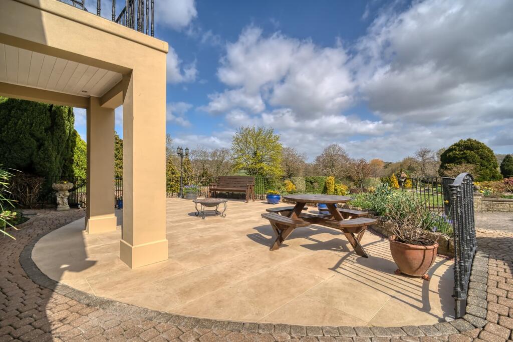 Additional image 23 of Iron Mill Lane, Frome, Frome, BA11