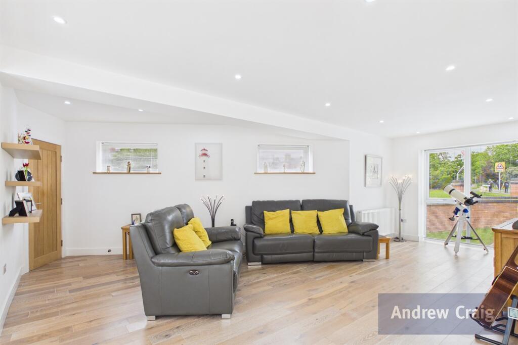 House in South Tyneside, Tyne and Wear - View 3