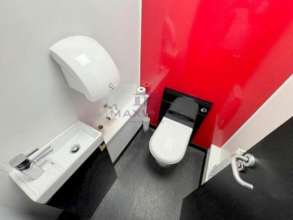 For Sale, To Let - Essex House, Harlow, CM20 - Max