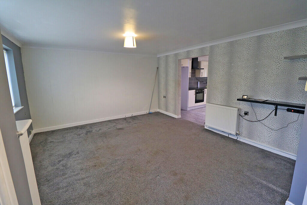 House in Doncaster - View 5