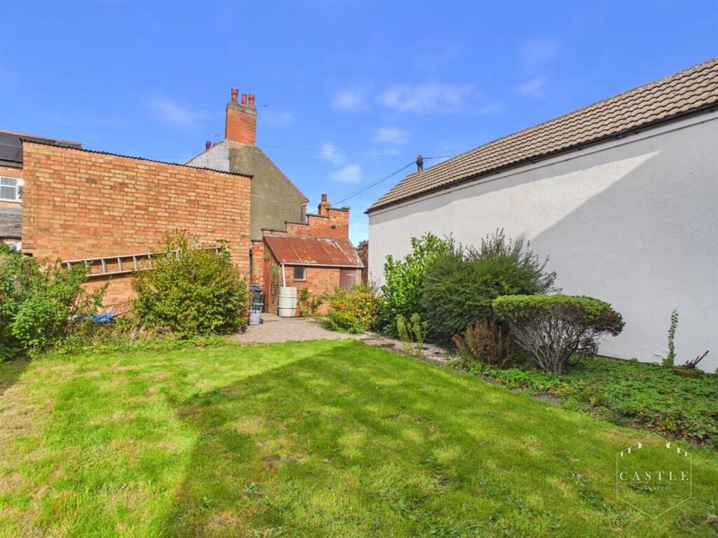 House in Coventry - View 2