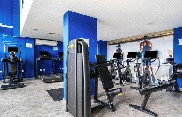 Property photo 9