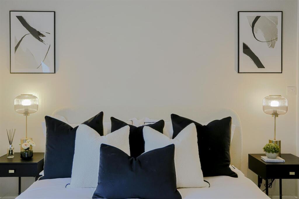 Additional image 8 of Roving Street, Beamer Gardens, Great Harwood