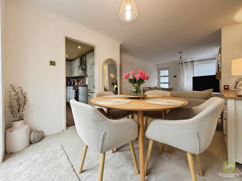 House in Pendle, Reedley Hallows - View 4