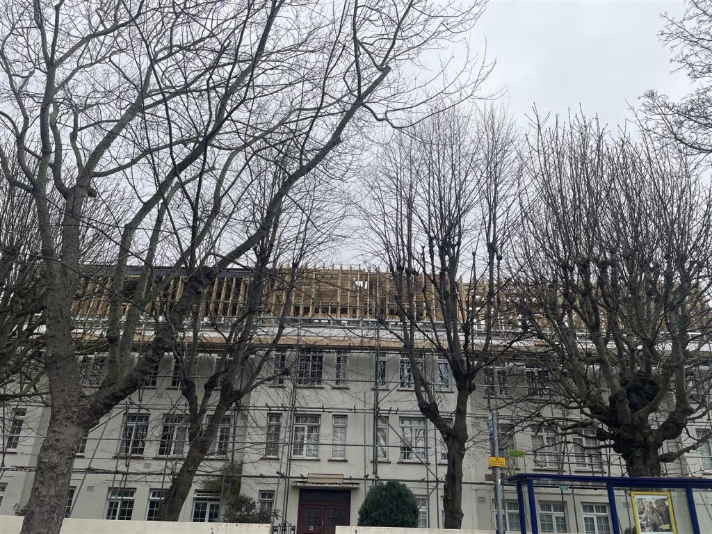 Main image of property: Campbell Road, Southsea, Portsmouth