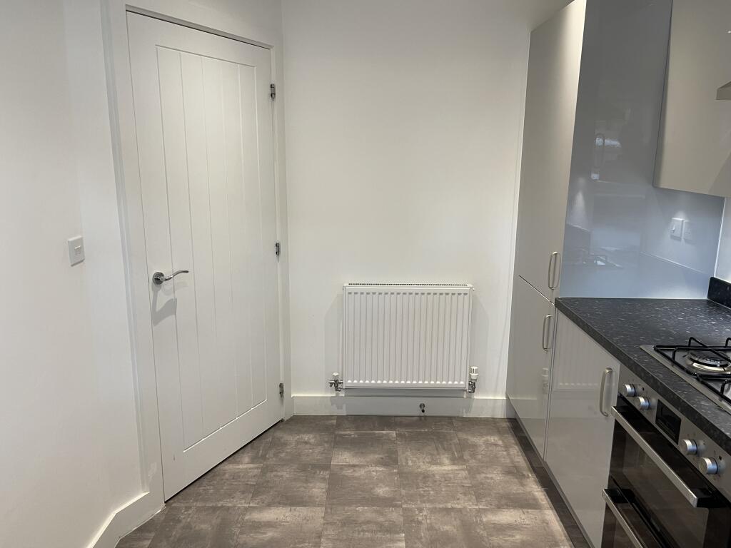 House in Telford - View 4