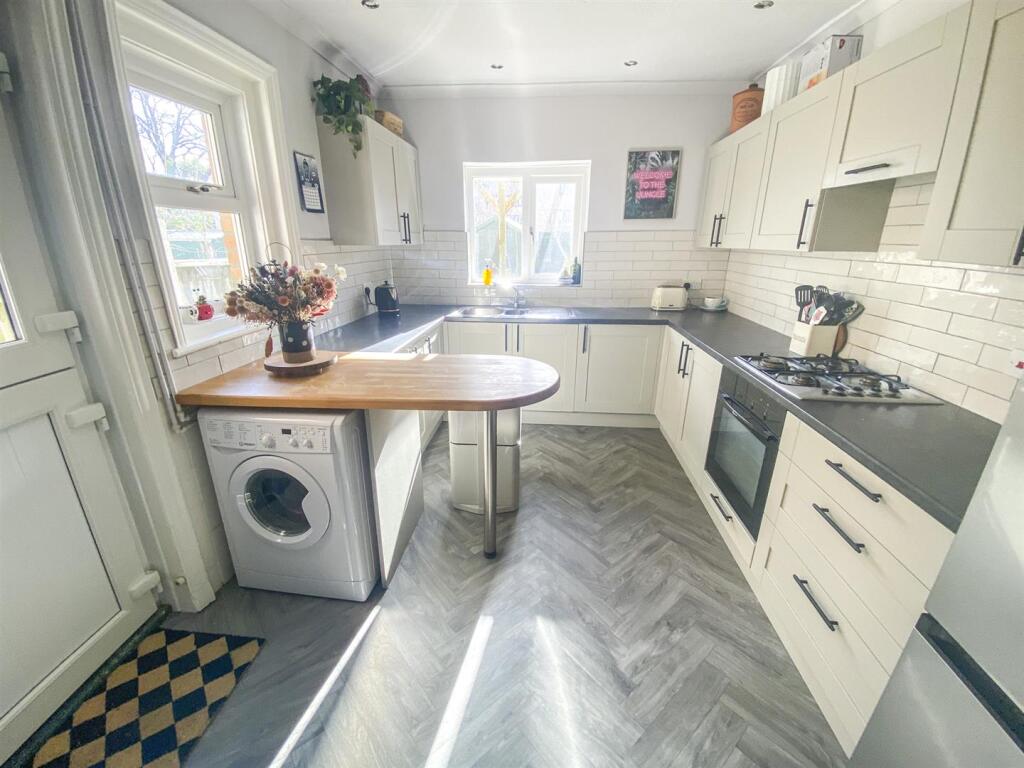 Additional image 6 of Shillito Road, Poole