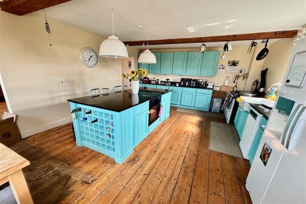 House in Norwich - View 4