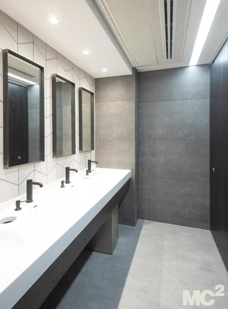toilets.jpg