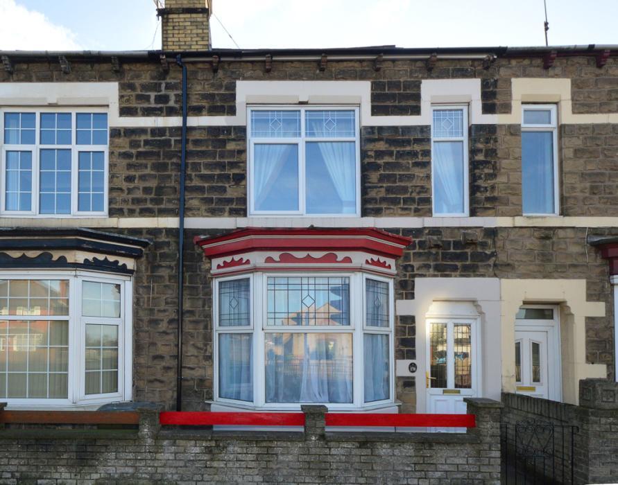 Main image of property: Bawtry Road, Wickersley, Rotherham S66
