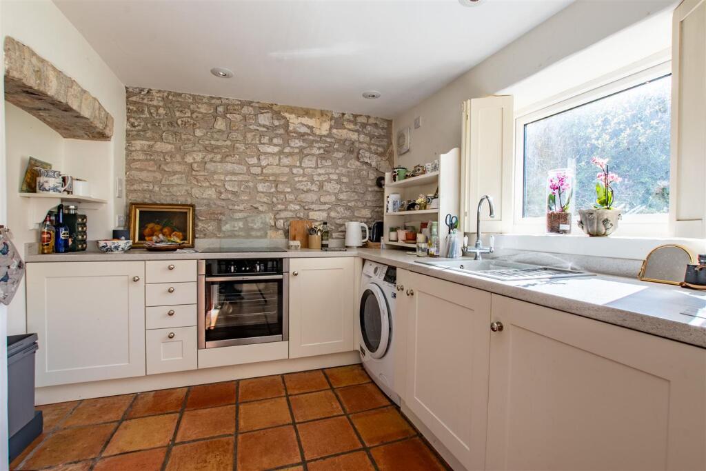 Additional image 10 of The Barton, Corston, Bath