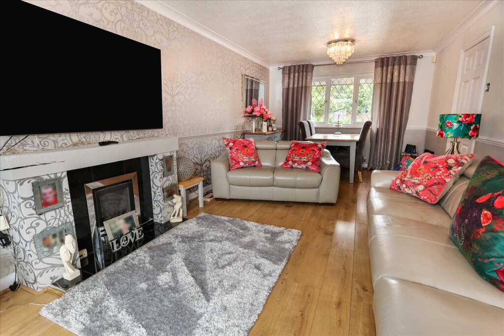 Amberley Road, Slough photo 4