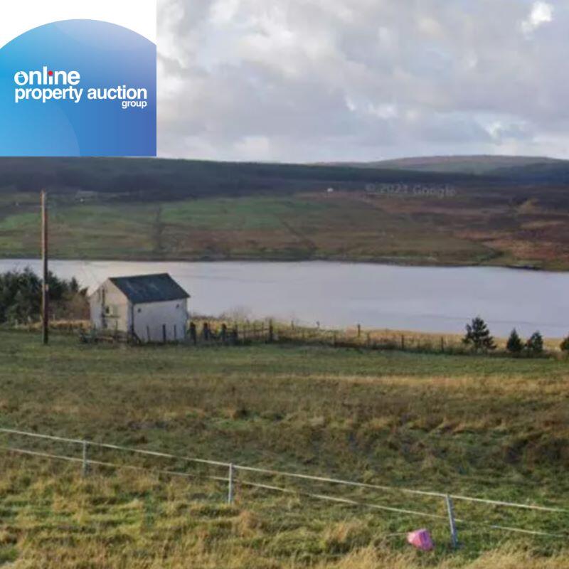 Main image of property: Former Telephone Exchange A850, Edinbane, Isle Of Skye, IV51 9RE
