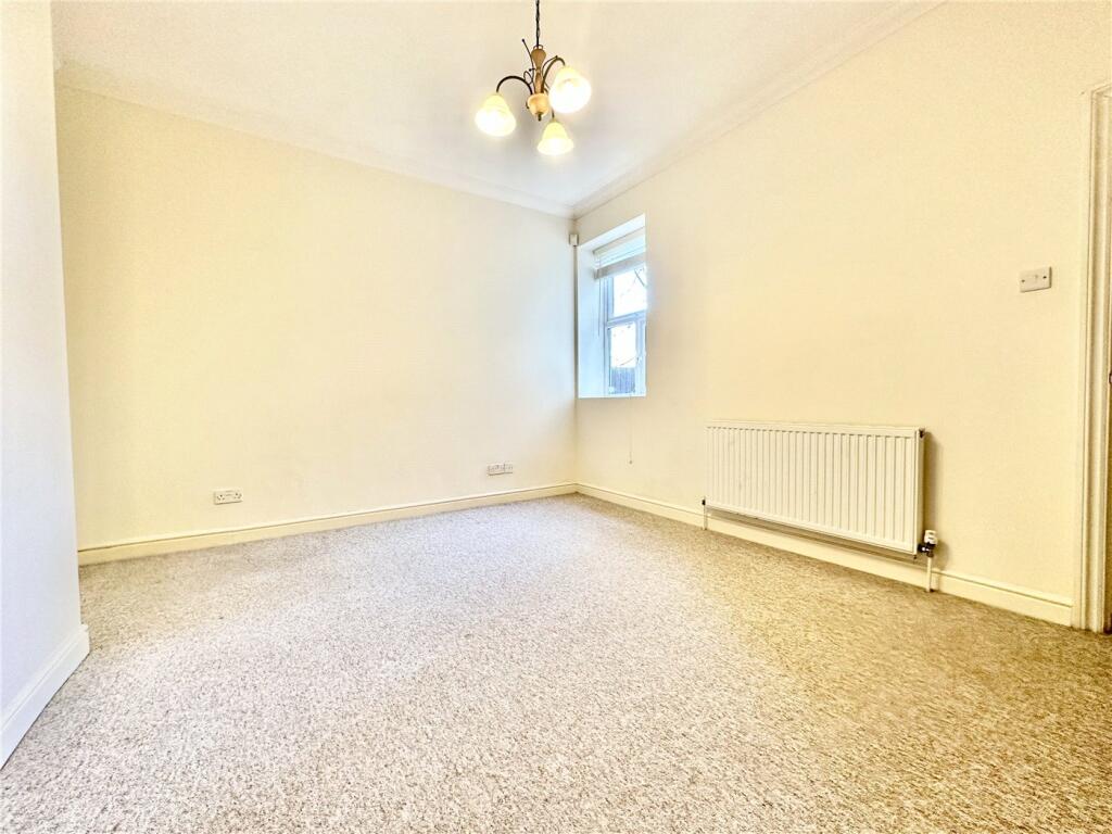 Additional image 4 of Wootton Mount, Bournemouth, BH1