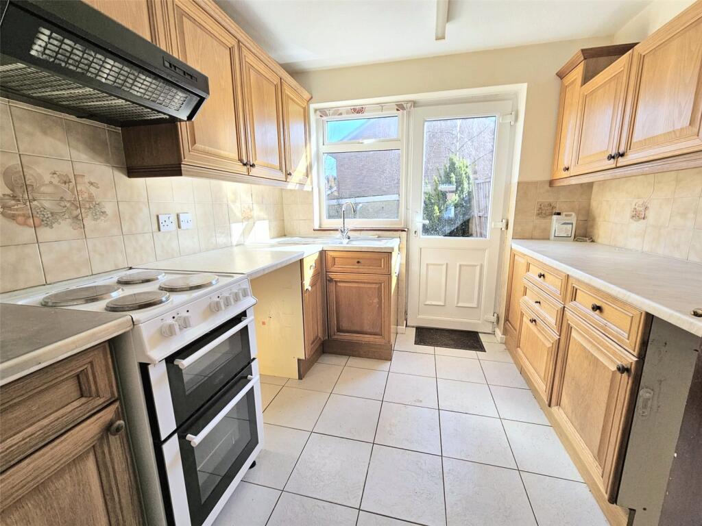 Additional image 3 of Lomas Drive, Northfield, Birmingham, B31