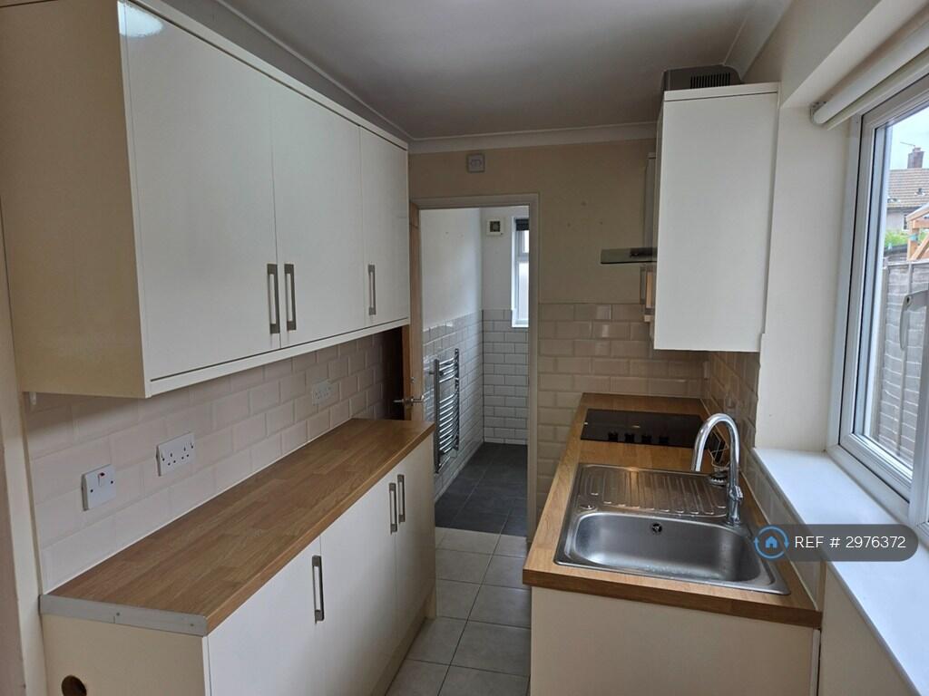 House in Dartford - View 4