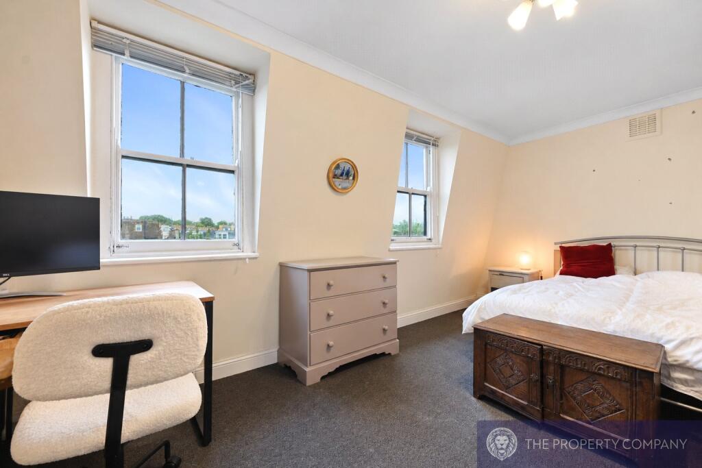 Property photo 9