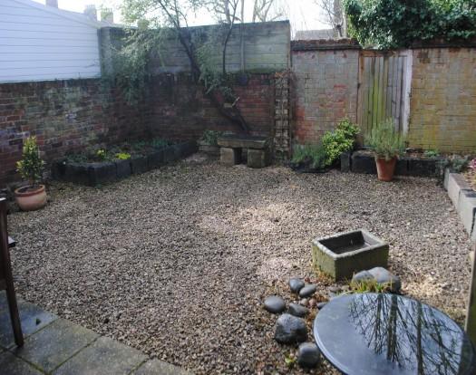 Photo of the property