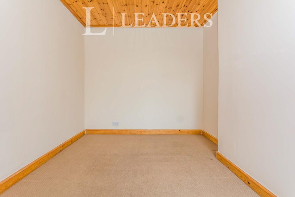 Additional image 8 of Midland Road, Birmingham, B30