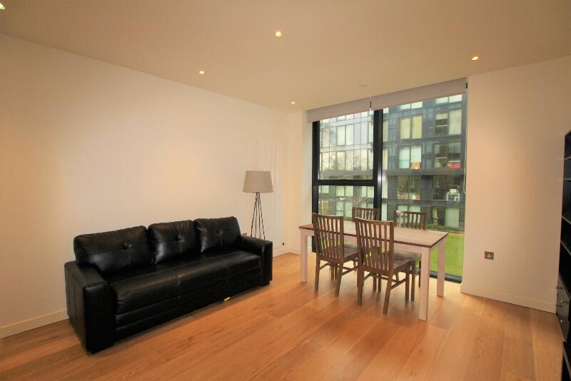 Main image of property: Simpson Loan, Quartermile, Edinburgh, EH3