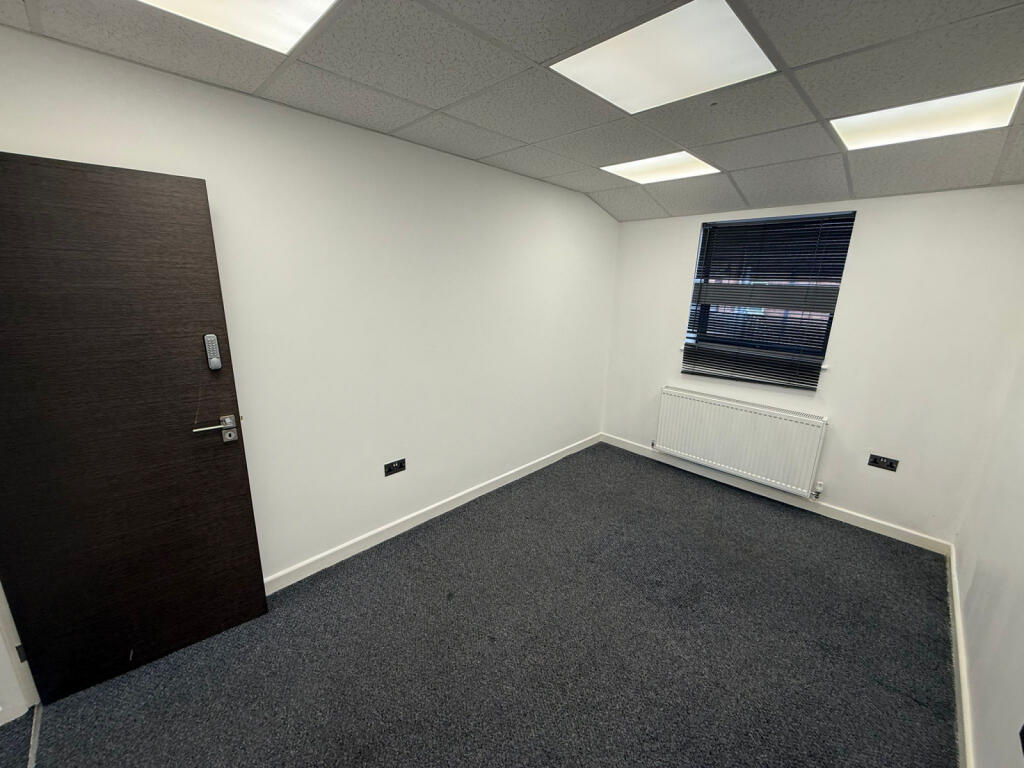 Additional image 10 of Birmingham, B12