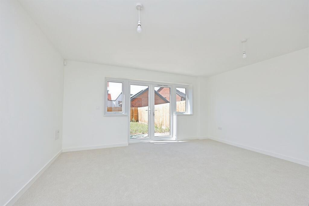 House in Norwich - View 5