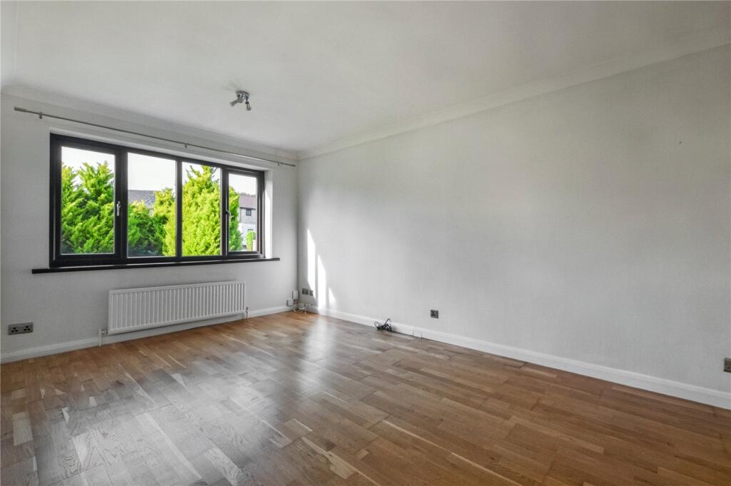 Grasmere Drive, Wetherby, West Yorkshire photo 4
