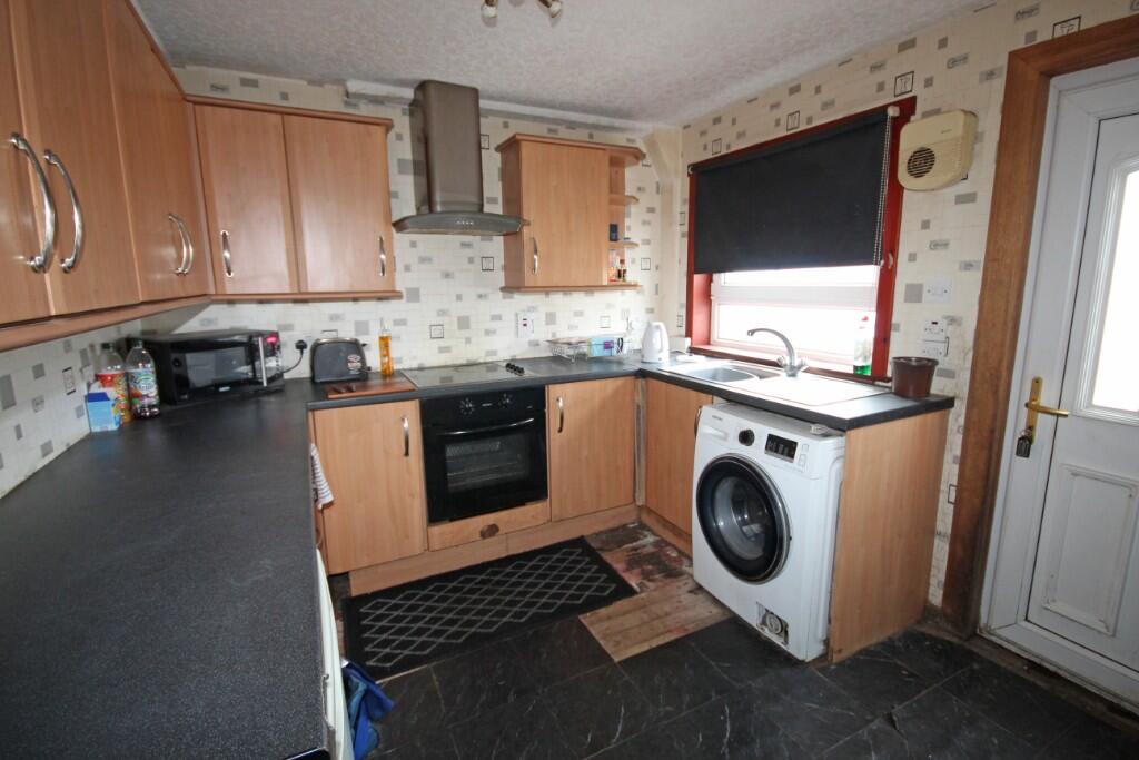 House in Aberdeen, Aberdeenshire - View 5