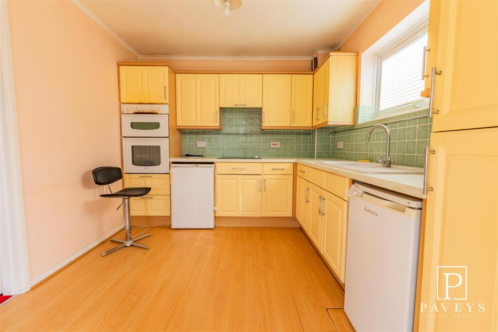 House in Colchester - View 5
