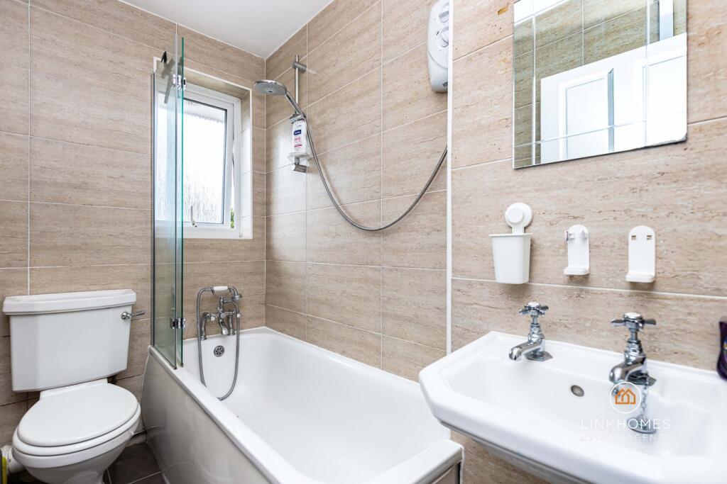 Additional image 7 of Cooke Road, Poole, BH12