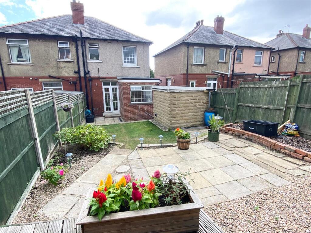 House in Kirklees, West Yorkshire - View 4